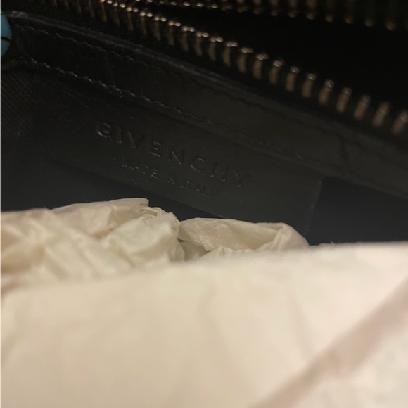 Givenchy Antigona - Picture 9 of 14